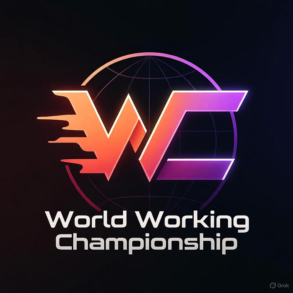 WWC Logo